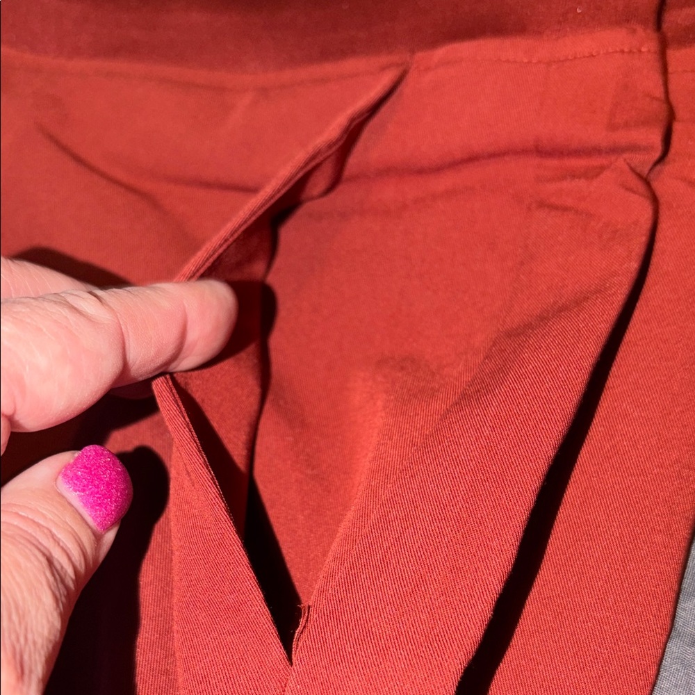 NWT Mandala Mens Cargo Scrubs Pants - Picture 10 of 10